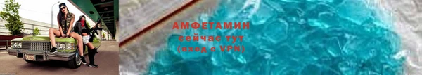 СК Волосово