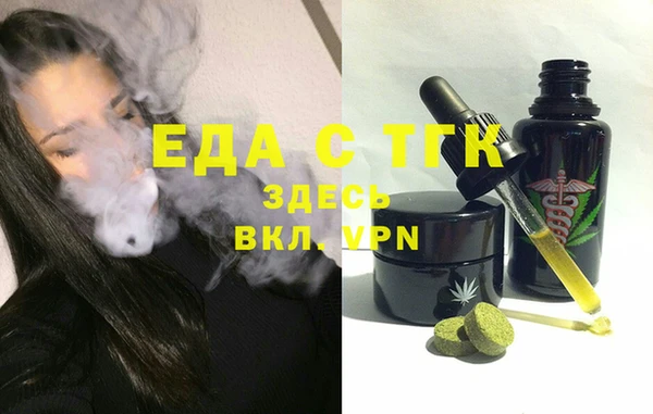 СК Волосово